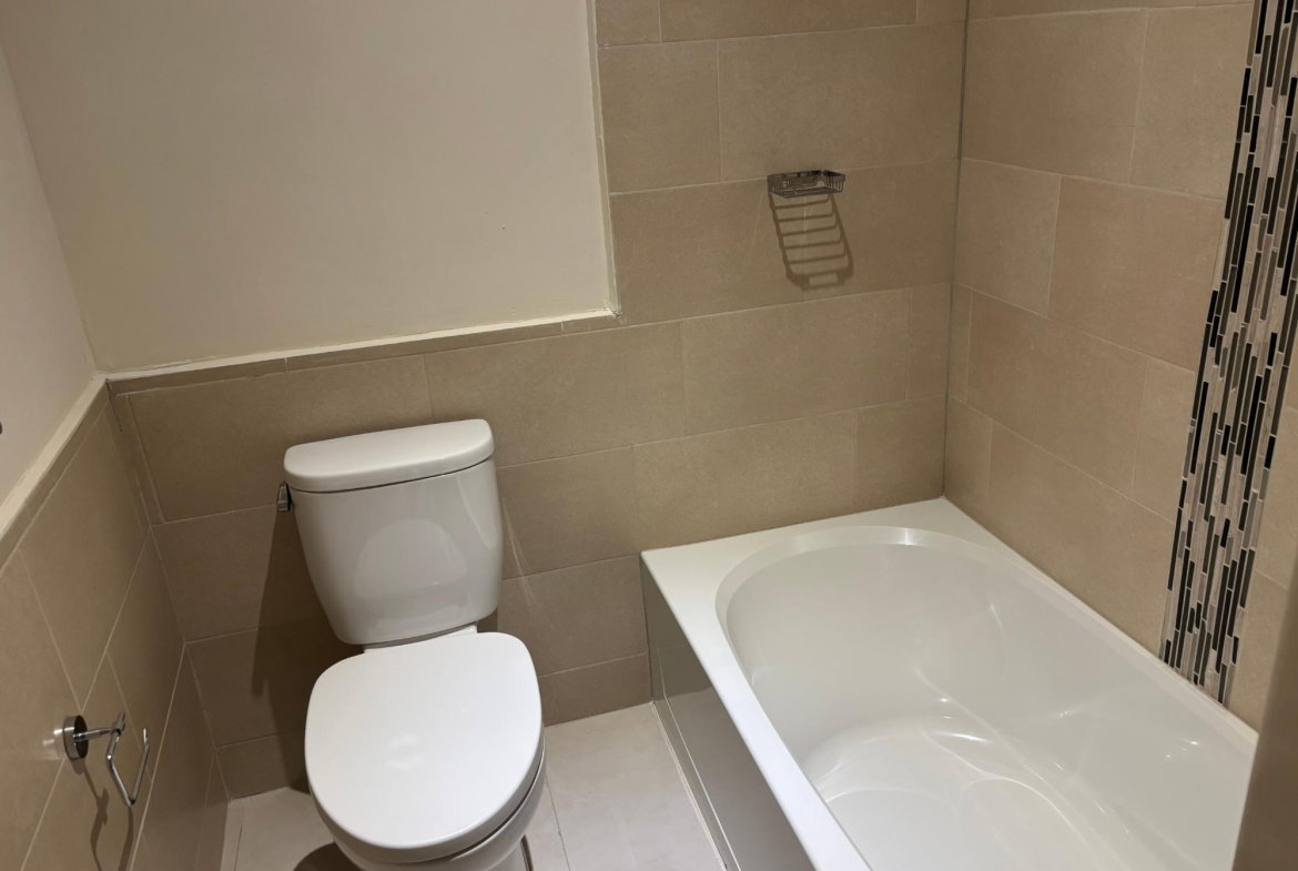 Fourteenth image of B608-4 Musgrave Avenue in Kingston 5, St. Andrew, Jamaica - property is For Rent