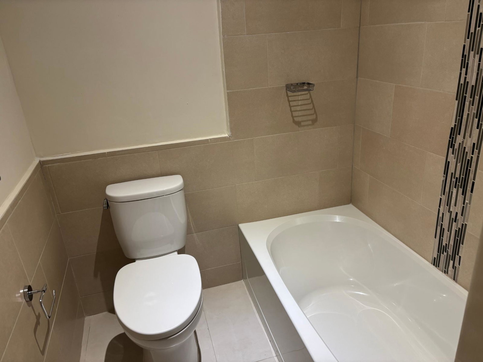 Fourteenth image of B608-4 Musgrave Avenue in Kingston 5, St. Andrew, Jamaica - property is For Rent