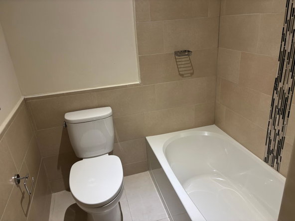 Fourteenth image of B608-4 Musgrave Avenue in Kingston 5, St. Andrew, Jamaica - property is For Rent