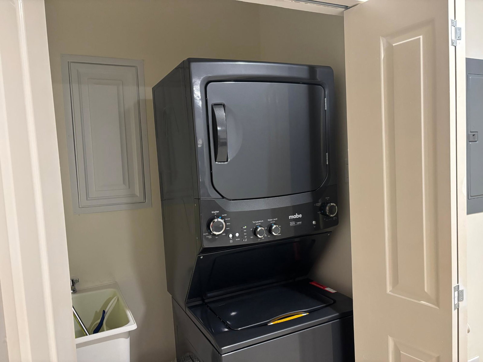 Fifteenth image of B608-4 Musgrave Avenue in Kingston 5, St. Andrew, Jamaica - property is For Rent