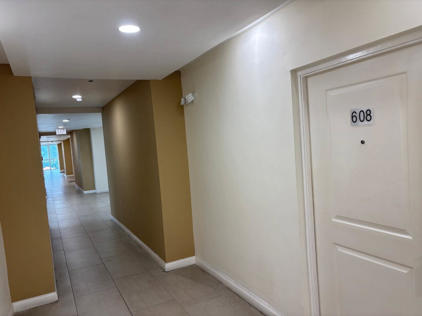 Sixteenth image of B608-4 Musgrave Avenue in Kingston 5, St. Andrew, Jamaica - property is For Rent