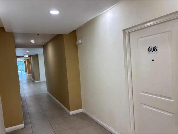 Sixteenth image of B608-4 Musgrave Avenue in Kingston 5, St. Andrew, Jamaica - property is For Rent