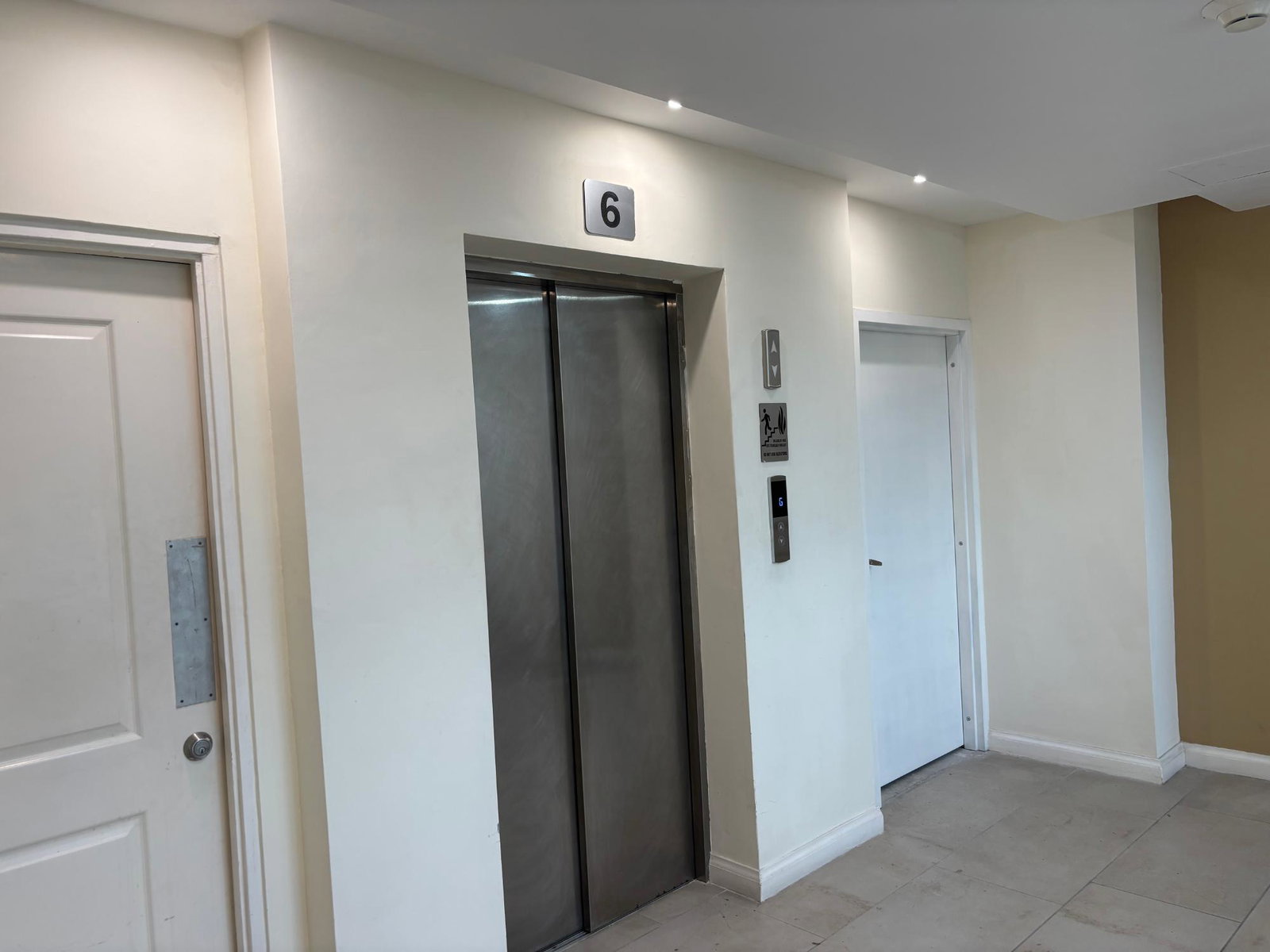 Seventeenth image of B608-4 Musgrave Avenue in Kingston 5, St. Andrew, Jamaica - property is For Rent