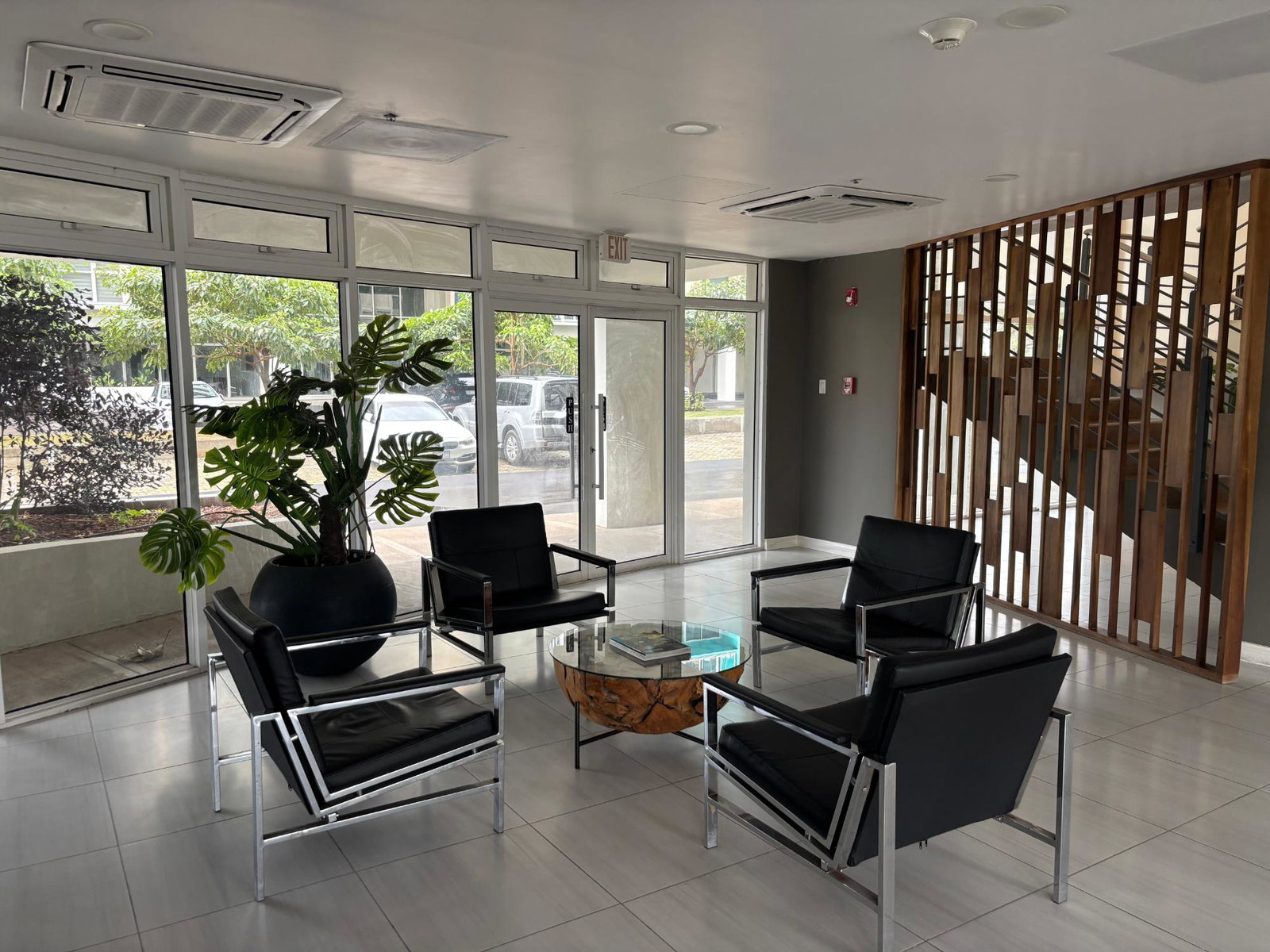 Twentieth image of B608-4 Musgrave Avenue in Kingston 5, St. Andrew, Jamaica - property is For Rent