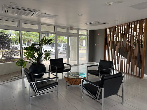 Twentieth image of B608-4 Musgrave Avenue in Kingston 5, St. Andrew, Jamaica - property is For Rent