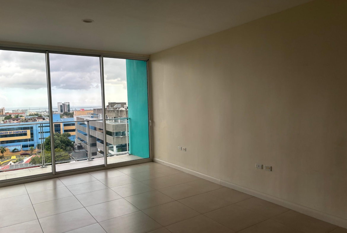 Third image of B608-4 Musgrave Avenue in Kingston 5, St. Andrew, Jamaica - property is For Rent