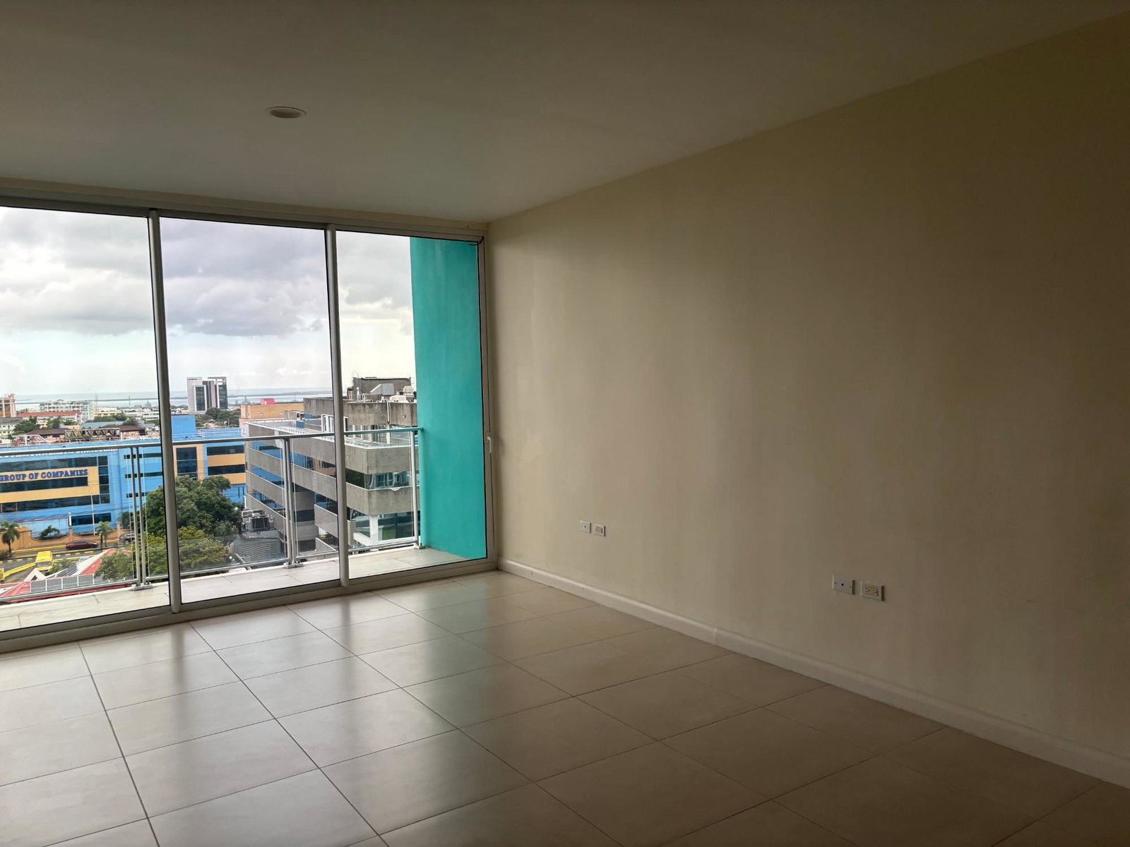 Third image of B608-4 Musgrave Avenue in Kingston 5, St. Andrew, Jamaica - property is For Rent