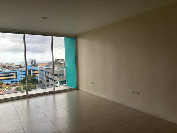 Third image of B608-4 Musgrave Avenue in Kingston 5, St. Andrew, Jamaica - property is For Rent