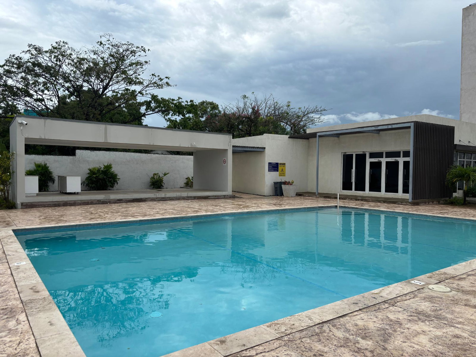 Twenty-Second image of B608-4 Musgrave Avenue in Kingston 5, St. Andrew, Jamaica - property is For Rent