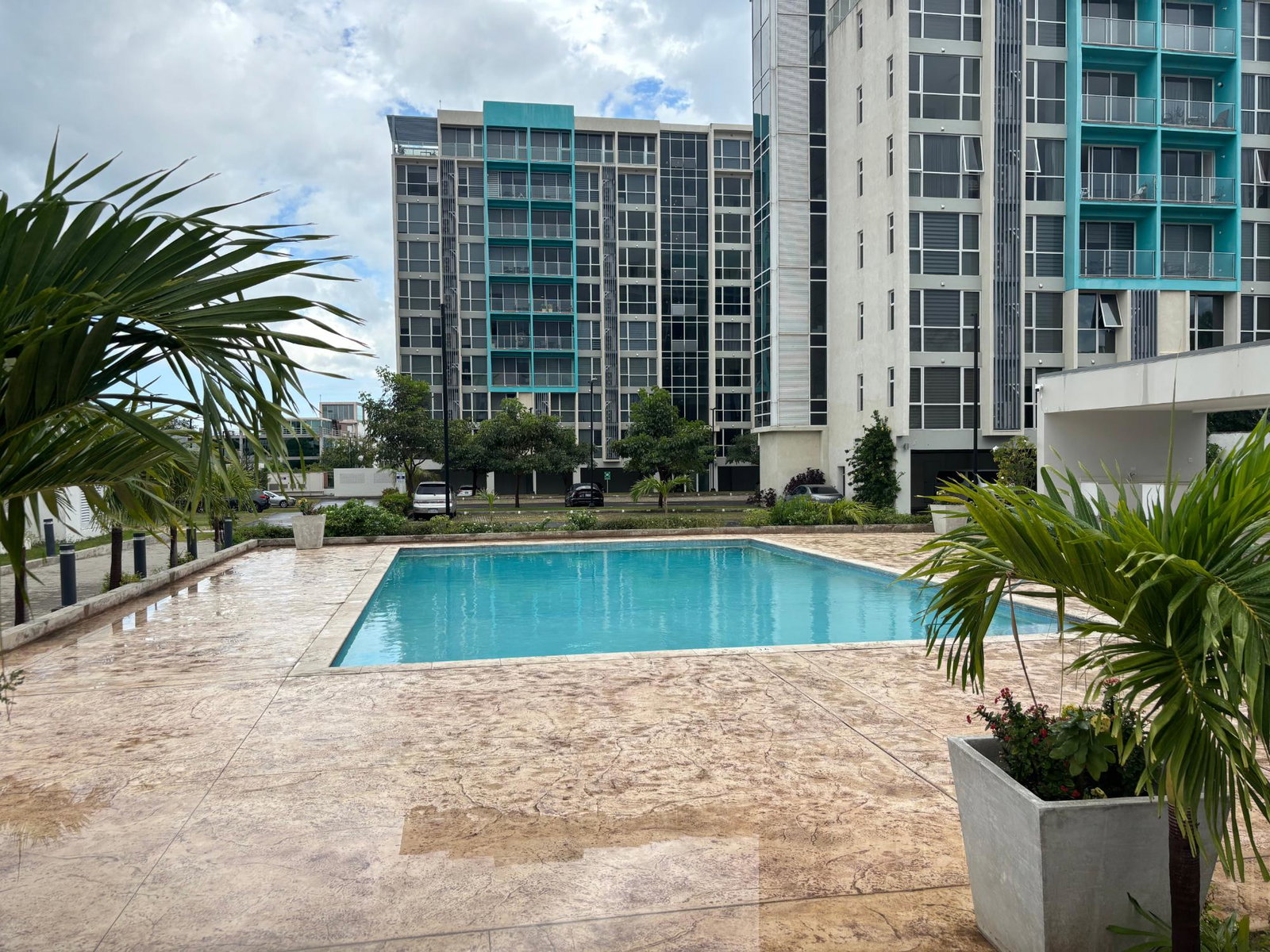 Twenty-Third image of B608-4 Musgrave Avenue in Kingston 5, St. Andrew, Jamaica - property is For Rent