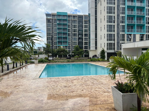 Twenty-Third image of B608-4 Musgrave Avenue in Kingston 5, St. Andrew, Jamaica - property is For Rent