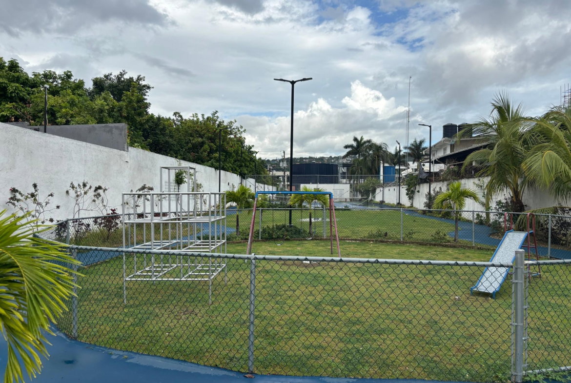 Twenty-Fourth image of B608-4 Musgrave Avenue in Kingston 5, St. Andrew, Jamaica - property is For Rent