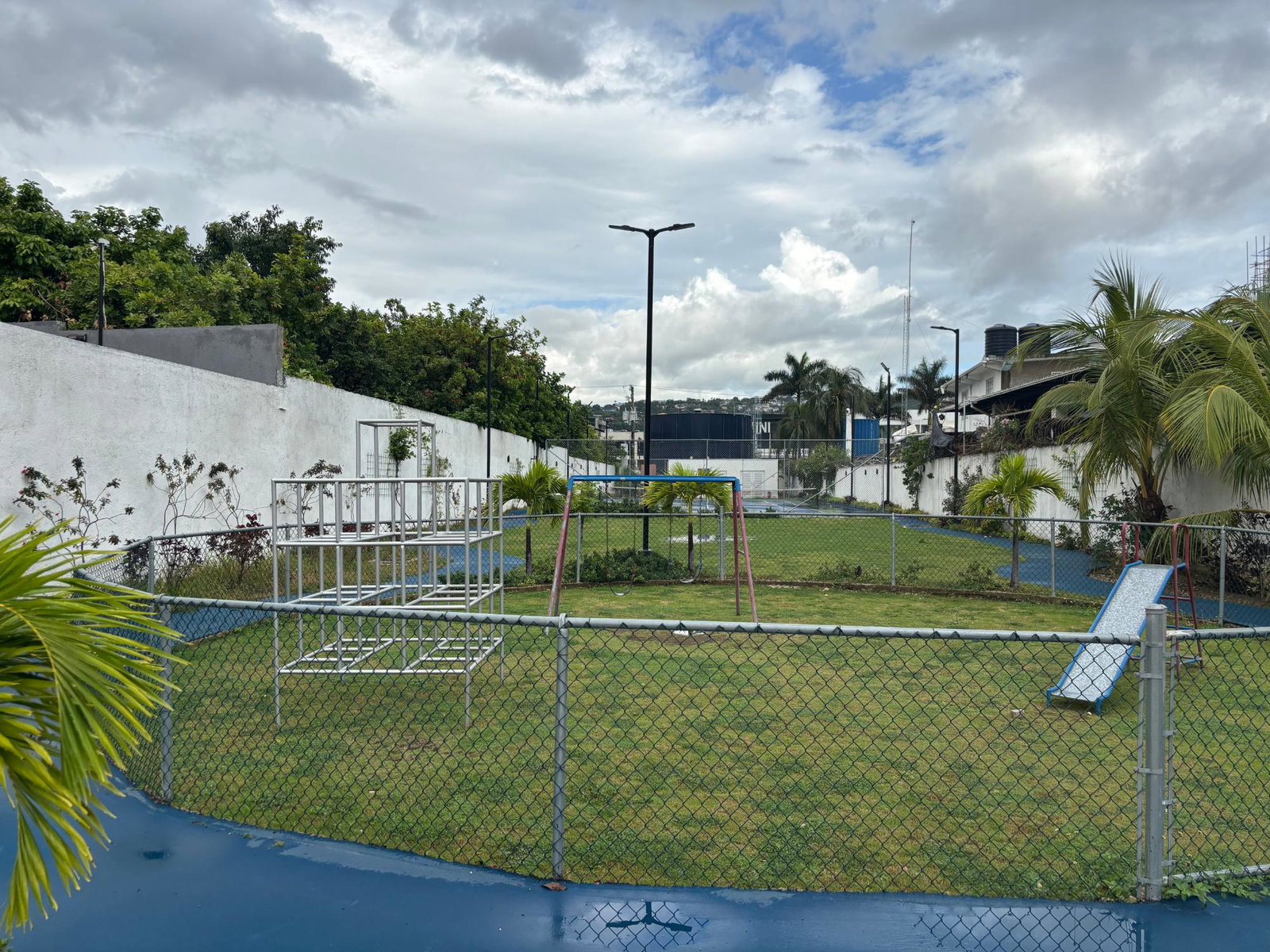 Twenty-Fourth image of B608-4 Musgrave Avenue in Kingston 5, St. Andrew, Jamaica - property is For Rent