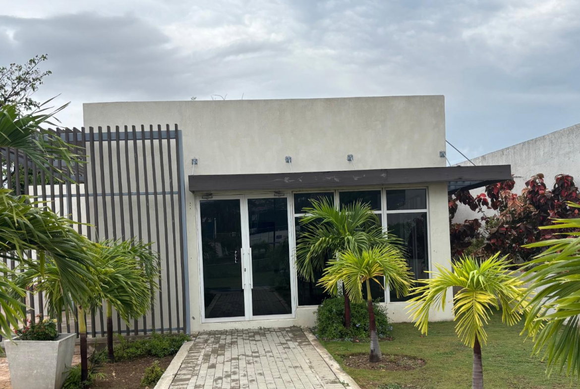 Twenty-Fifth image of B608-4 Musgrave Avenue in Kingston 5, St. Andrew, Jamaica - property is For Rent