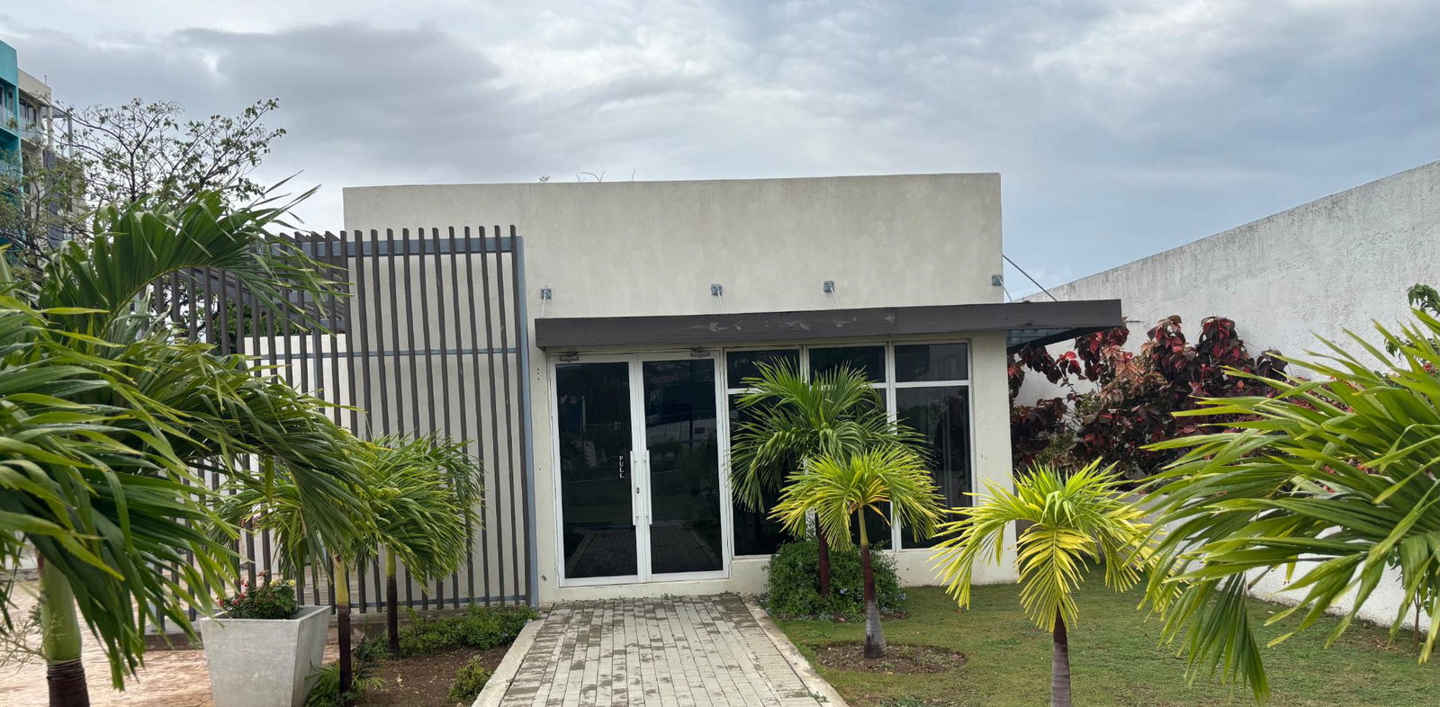 Twenty-Fifth image of B608-4 Musgrave Avenue in Kingston 5, St. Andrew, Jamaica - property is For Rent