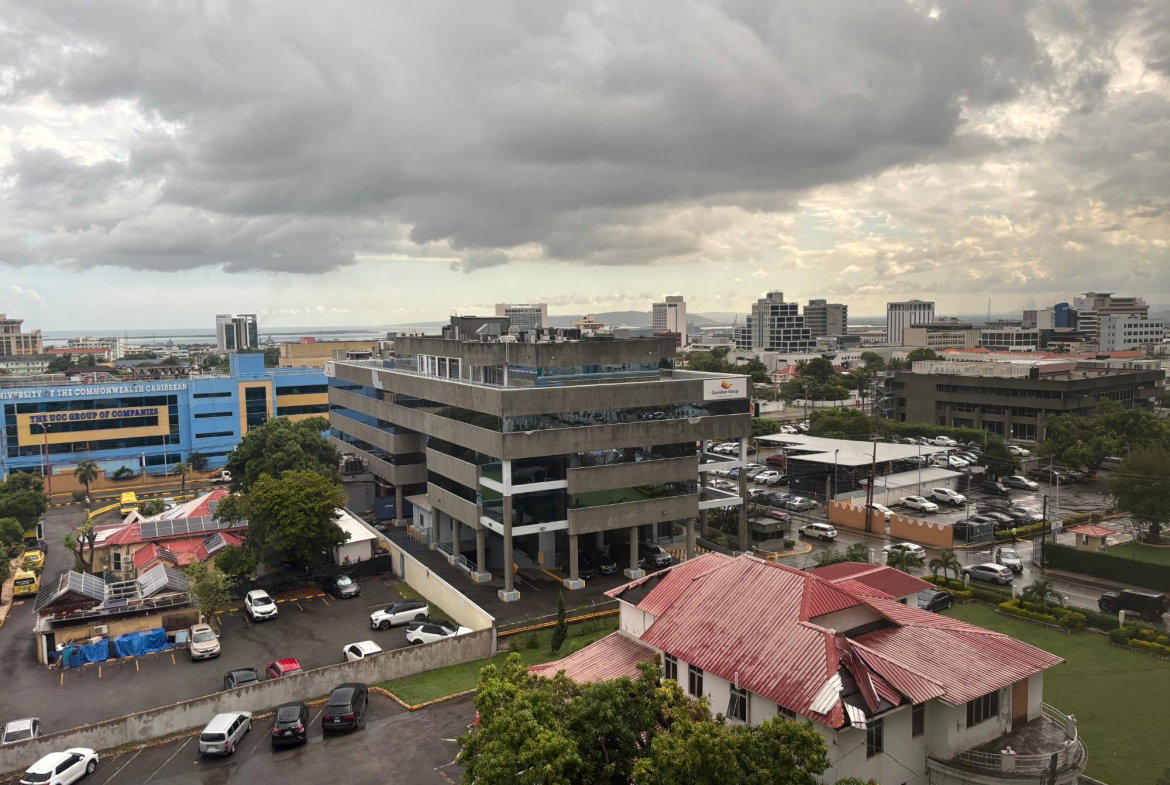 Twenty-Sixth image of B608-4 Musgrave Avenue in Kingston 5, St. Andrew, Jamaica - property is For Rent