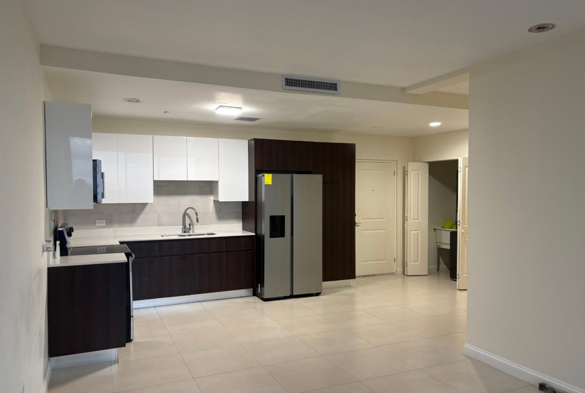 Sixth image of B608-4 Musgrave Avenue in Kingston 5, St. Andrew, Jamaica - property is For Rent