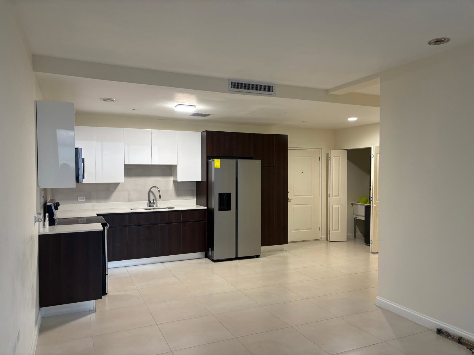 Sixth image of B608-4 Musgrave Avenue in Kingston 5, St. Andrew, Jamaica - property is For Rent