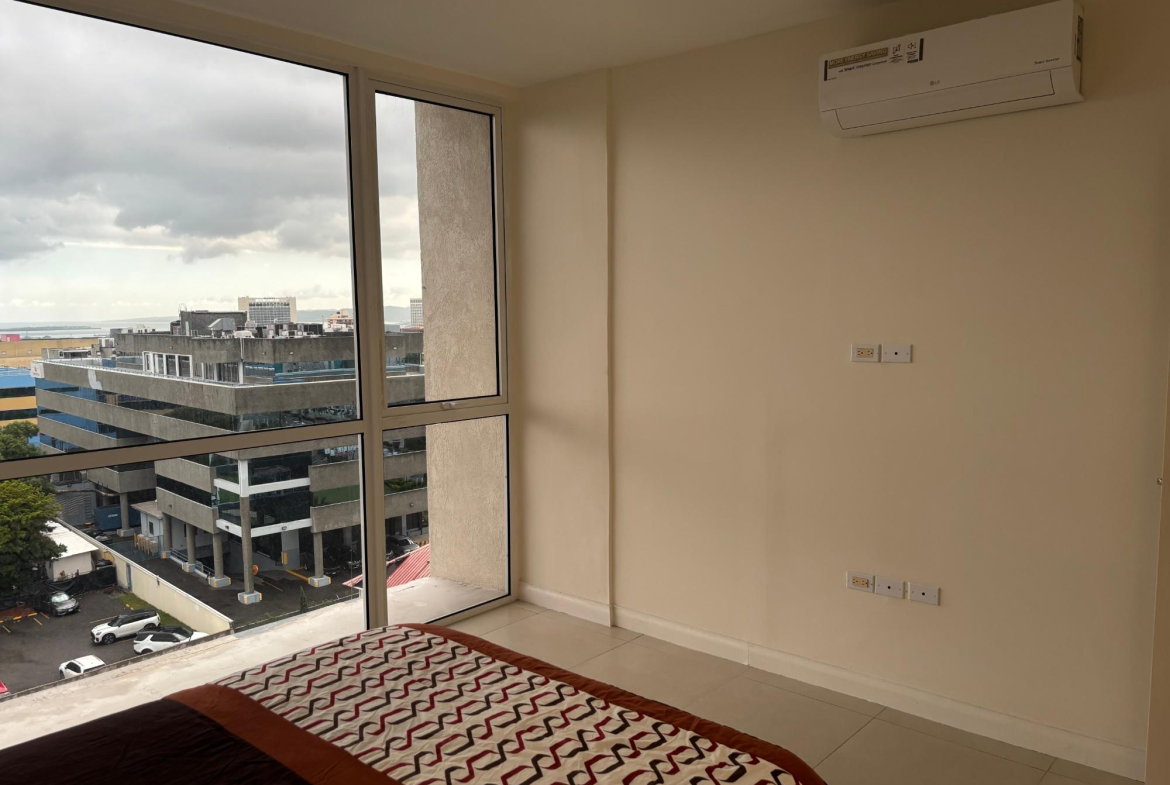 Eighth image of B608-4 Musgrave Avenue in Kingston 5, St. Andrew, Jamaica - property is For Rent