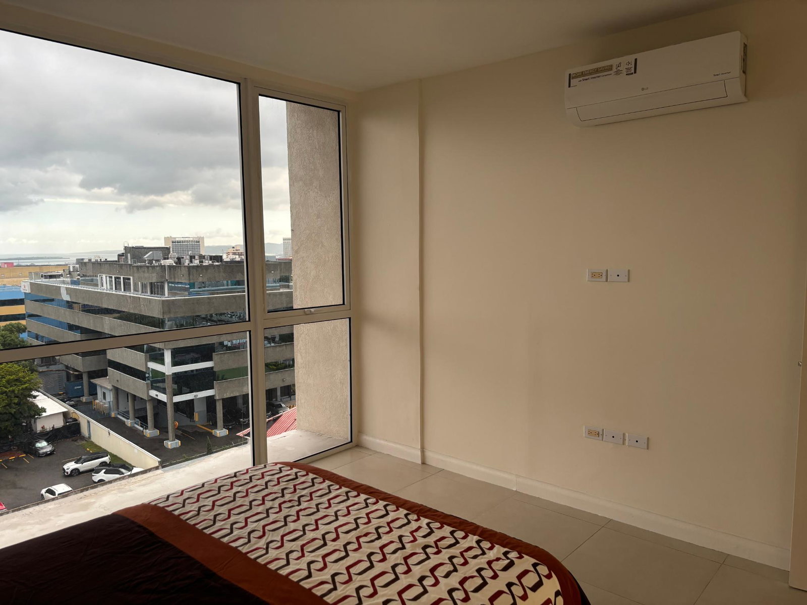 Eighth image of B608-4 Musgrave Avenue in Kingston 5, St. Andrew, Jamaica - property is For Rent