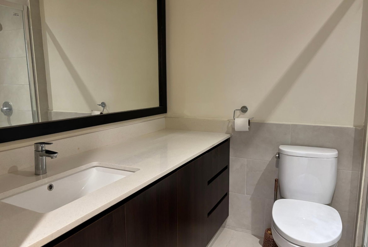 Ninth image of B608-4 Musgrave Avenue in Kingston 5, St. Andrew, Jamaica - property is For Rent