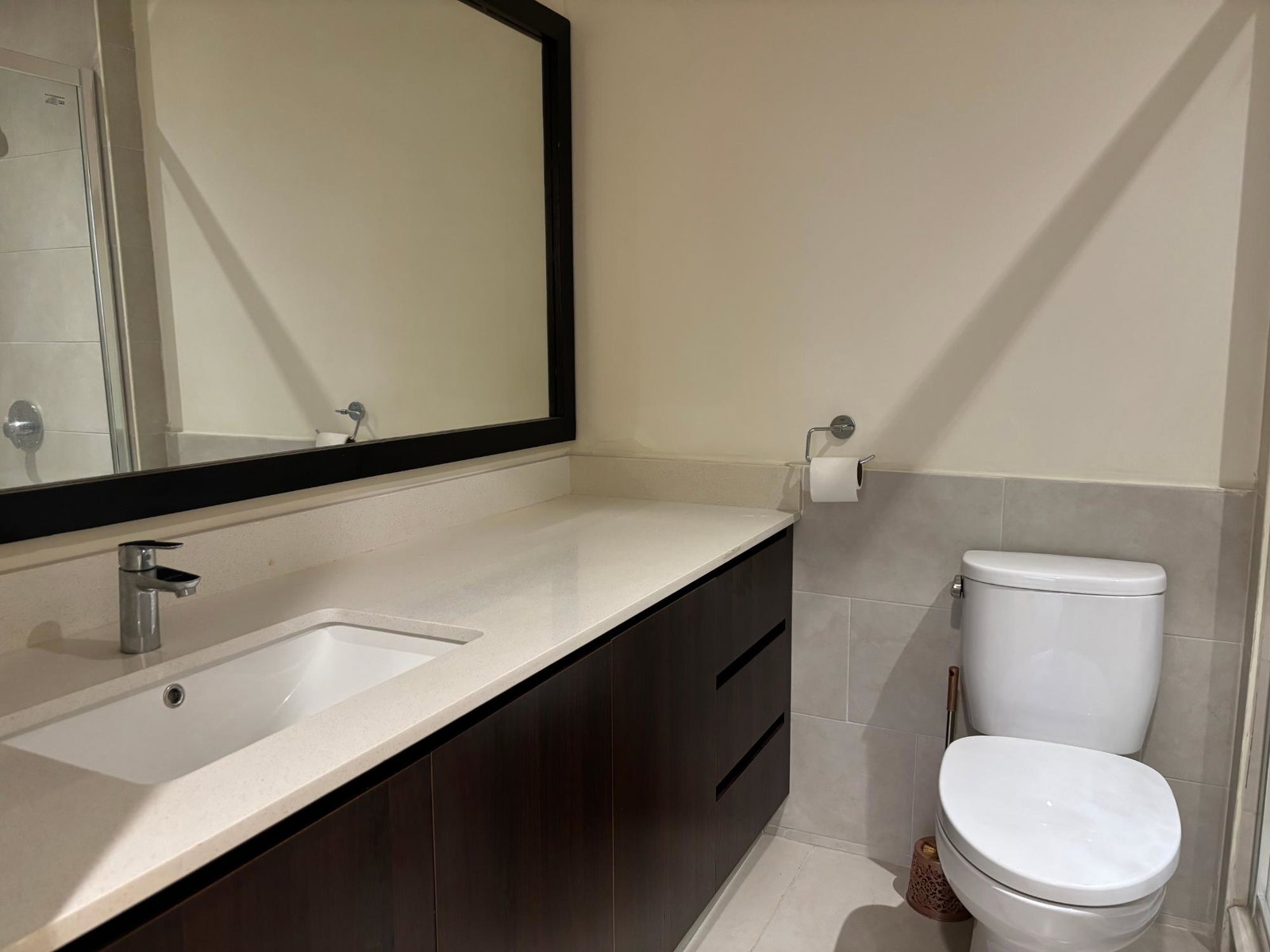 Ninth image of B608-4 Musgrave Avenue in Kingston 5, St. Andrew, Jamaica - property is For Rent