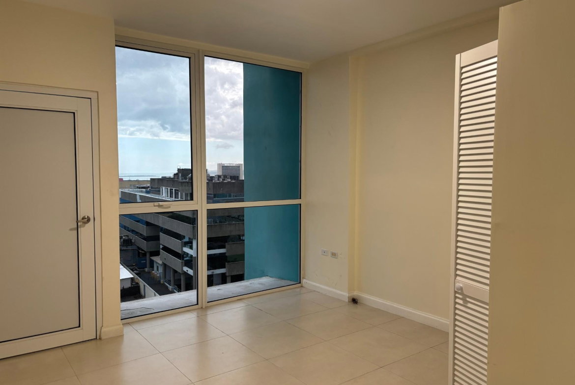 Tenth image of B608-4 Musgrave Avenue in Kingston 5, St. Andrew, Jamaica - property is For Rent