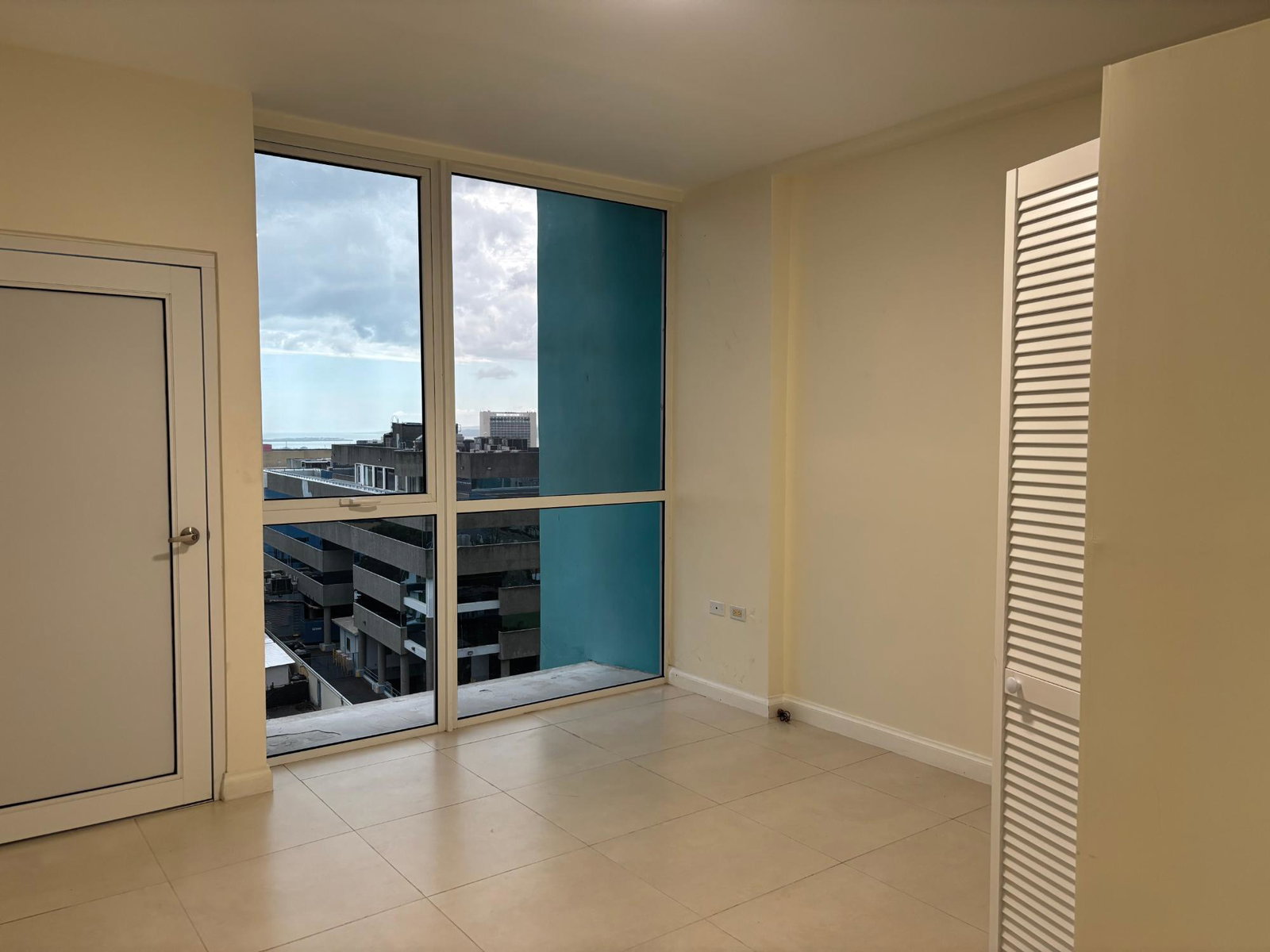 Tenth image of B608-4 Musgrave Avenue in Kingston 5, St. Andrew, Jamaica - property is For Rent