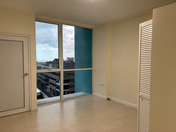 Tenth image of B608-4 Musgrave Avenue in Kingston 5, St. Andrew, Jamaica - property is For Rent