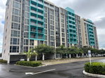 First image of B608-4 Musgrave Avenue in Kingston 5, St. Andrew, Jamaica - property is For Rent