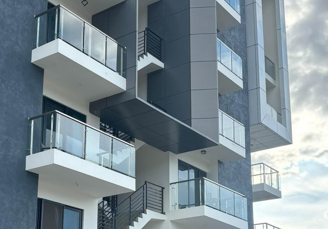 Eleventh image of B002-39 Wellington Drive in Kingston 6, St. Andrew, Jamaica - property is For Sale