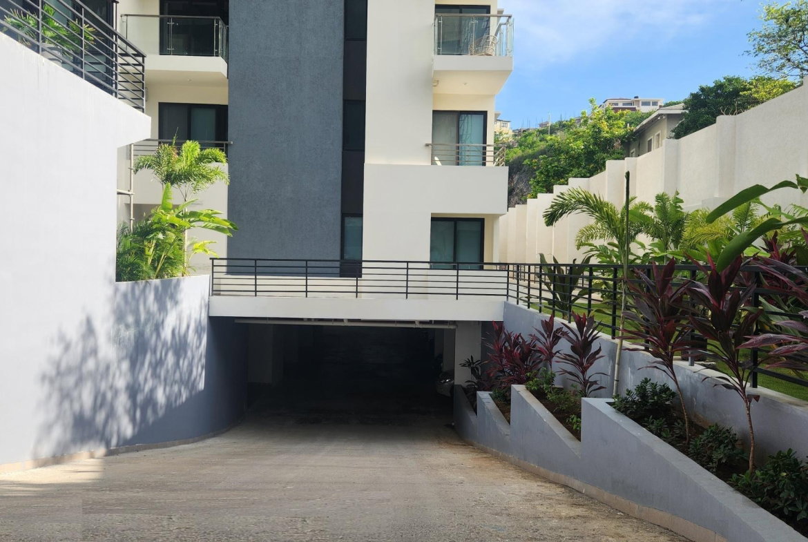 Fifteenth image of B002-39 Wellington Drive in Kingston 6, St. Andrew, Jamaica - property is For Sale