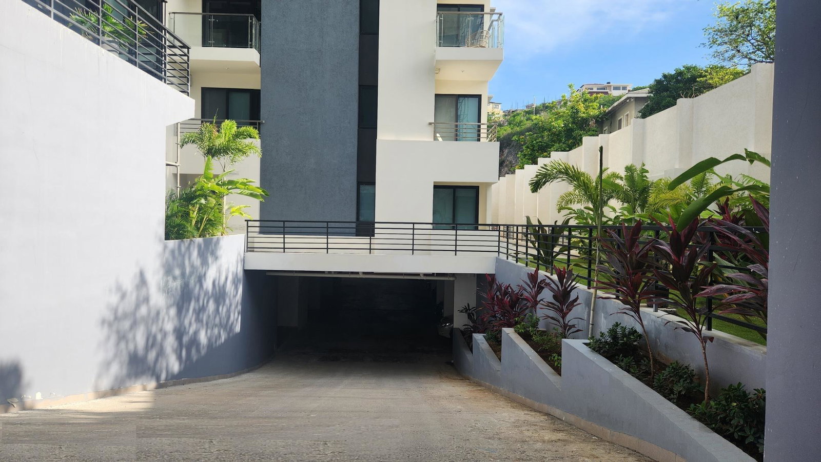 Fifteenth image of B002-39 Wellington Drive in Kingston 6, St. Andrew, Jamaica - property is For Sale