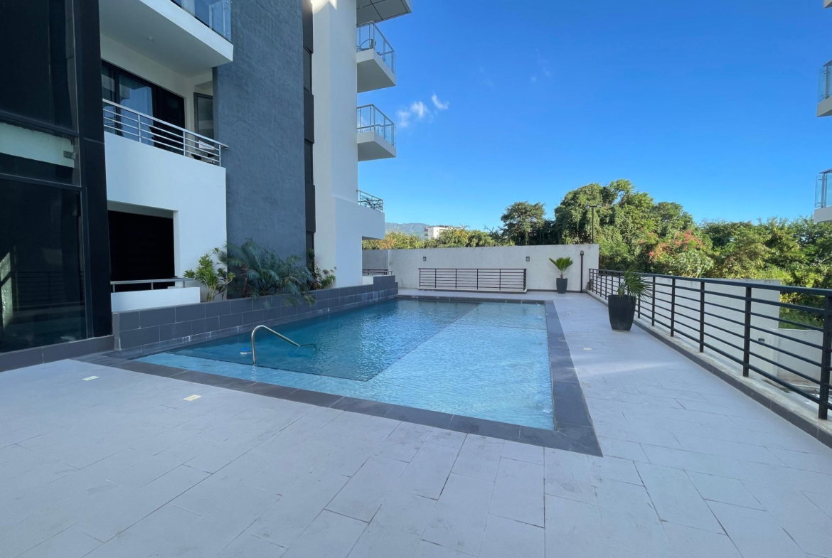 Twenty-Second image of B002-39 Wellington Drive in Kingston 6, St. Andrew, Jamaica - property is For Sale
