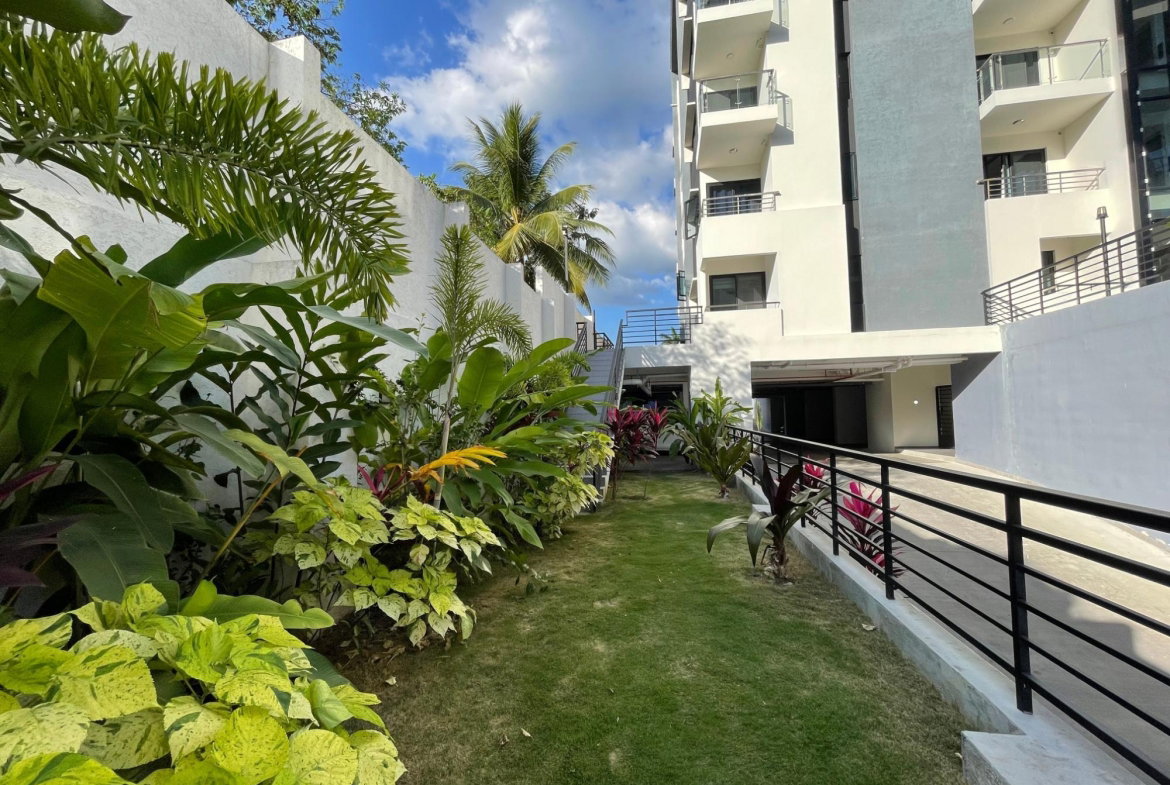 Twenty-Fifth image of B002-39 Wellington Drive in Kingston 6, St. Andrew, Jamaica - property is For Sale