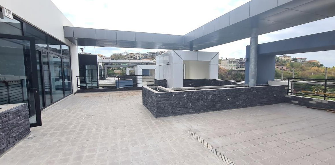 Twenty-Seventh image of B002-39 Wellington Drive in Kingston 6, St. Andrew, Jamaica - property is For Sale