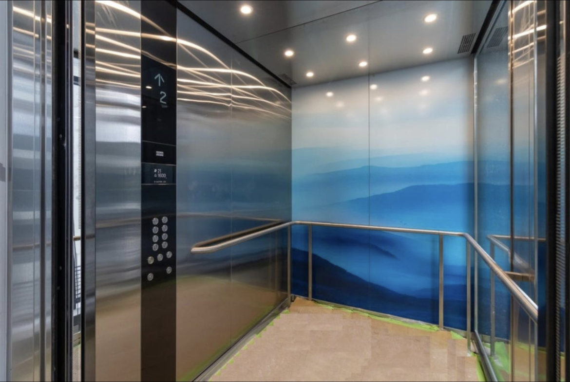 Twenty-Ninth image of B002-39 Wellington Drive in Kingston 6, St. Andrew, Jamaica - property is For Sale