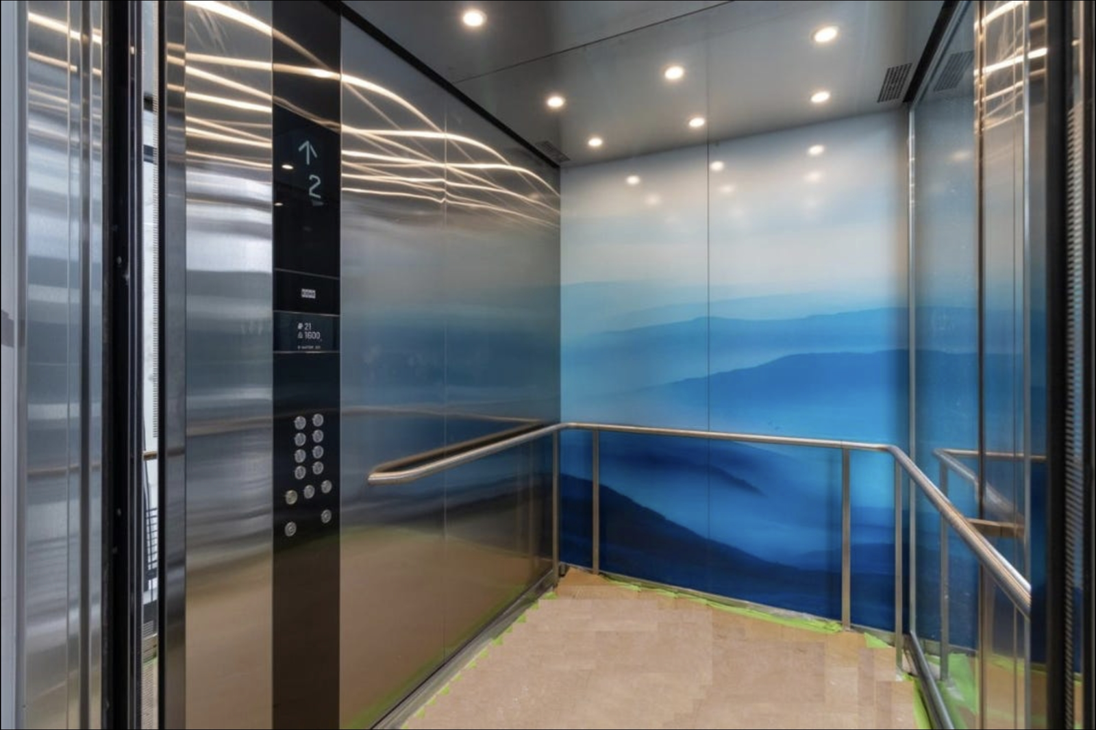 Twenty-Ninth image of B002-39 Wellington Drive in Kingston 6, St. Andrew, Jamaica - property is For Sale