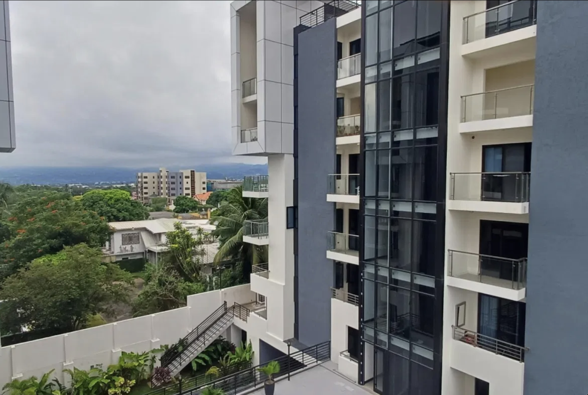 Ninth image of B002-39 Wellington Drive in Kingston 6, St. Andrew, Jamaica - property is For Sale