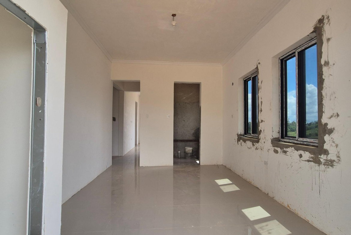 Eleventh image of 1- Cedar Grove, Manchester in Cedar Grove, Manchester, Jamaica - property is For Sale