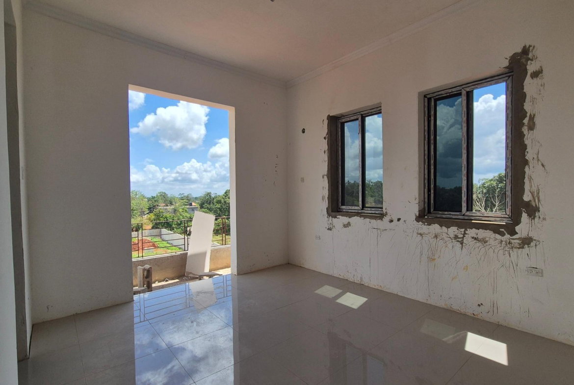 Twelfth image of 1- Cedar Grove, Manchester in Cedar Grove, Manchester, Jamaica - property is For Sale