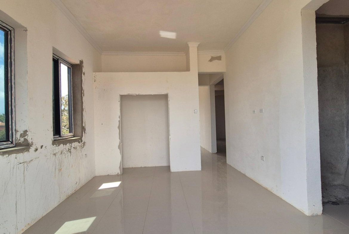 Thirteenth image of 1- Cedar Grove, Manchester in Cedar Grove, Manchester, Jamaica - property is For Sale