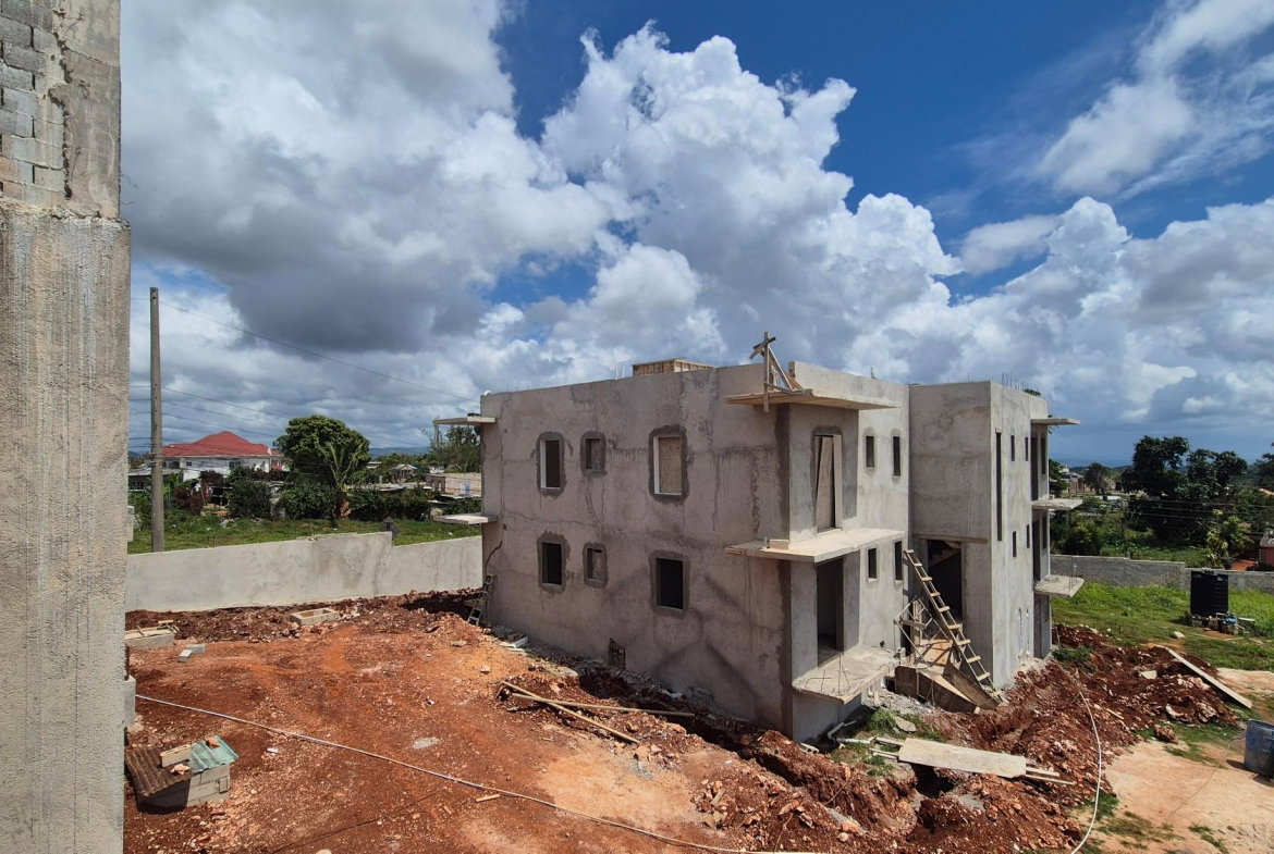 Fourteenth image of 1- Cedar Grove, Manchester in Cedar Grove, Manchester, Jamaica - property is For Sale