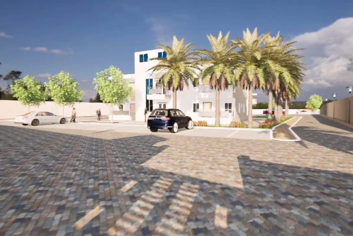 Sixteenth image of 1- Cedar Grove, Manchester in Cedar Grove, Manchester, Jamaica - property is For Sale