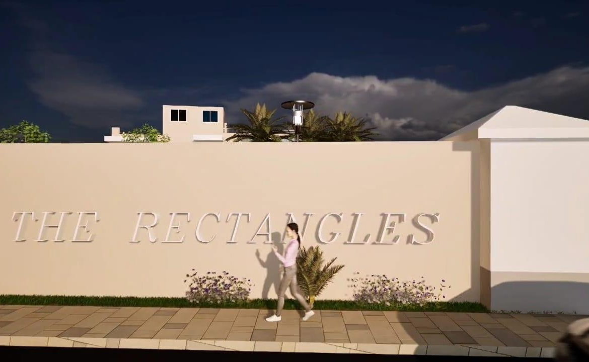 Twenty-First image of 1- Cedar Grove, Manchester in Cedar Grove, Manchester, Jamaica - property is For Sale