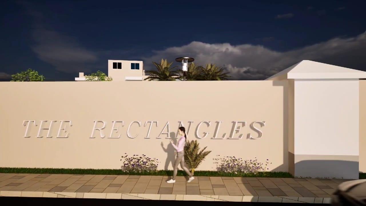 Modern-2-Bed-Apartment-for-Sale-in-Mandeville-Manchester-Jamaica Twenty-First image of 1- Cedar Grove, Manchester in Cedar Grove, Manchester, Jamaica - property is For Sale