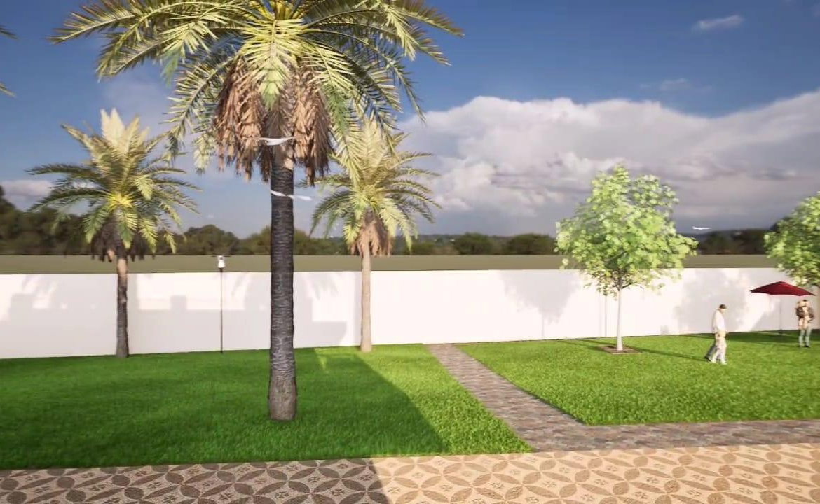 Twenty-Second image of 1- Cedar Grove, Manchester in Cedar Grove, Manchester, Jamaica - property is For Sale