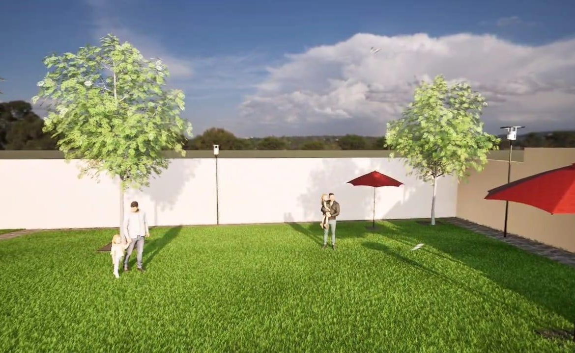 Twenty-Third image of 1- Cedar Grove, Manchester in Cedar Grove, Manchester, Jamaica - property is For Sale