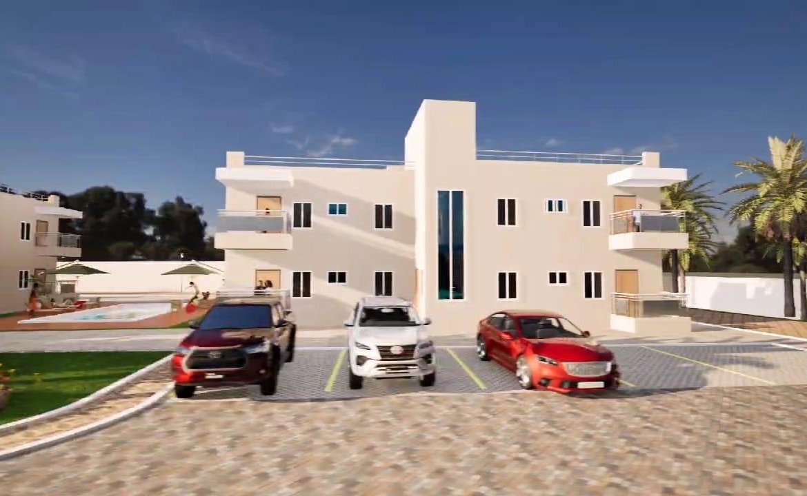 Twenty-Fourth image of 1- Cedar Grove, Manchester in Cedar Grove, Manchester, Jamaica - property is For Sale