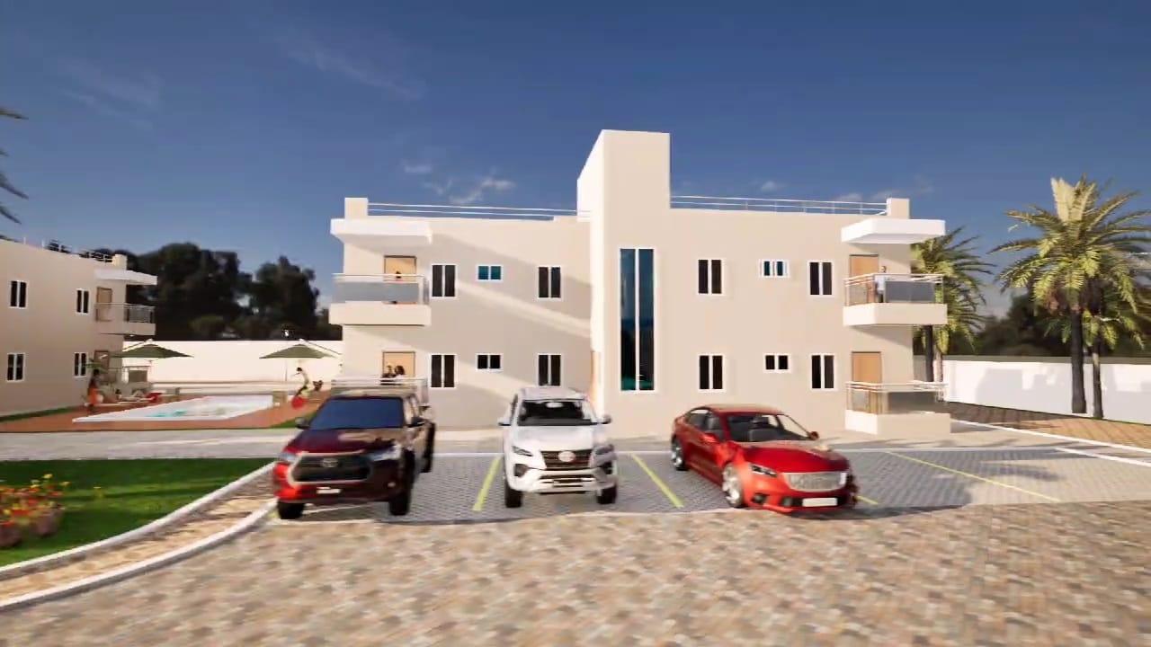 Modern-2-Bed-Apartment-for-Sale-in-Mandeville-Manchester-Jamaica Twenty-Fourth image of 1- Cedar Grove, Manchester in Cedar Grove, Manchester, Jamaica - property is For Sale